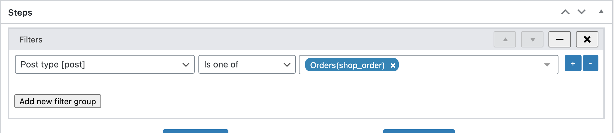 image-20210319140822036