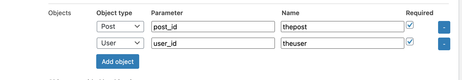 image-20210319145644821