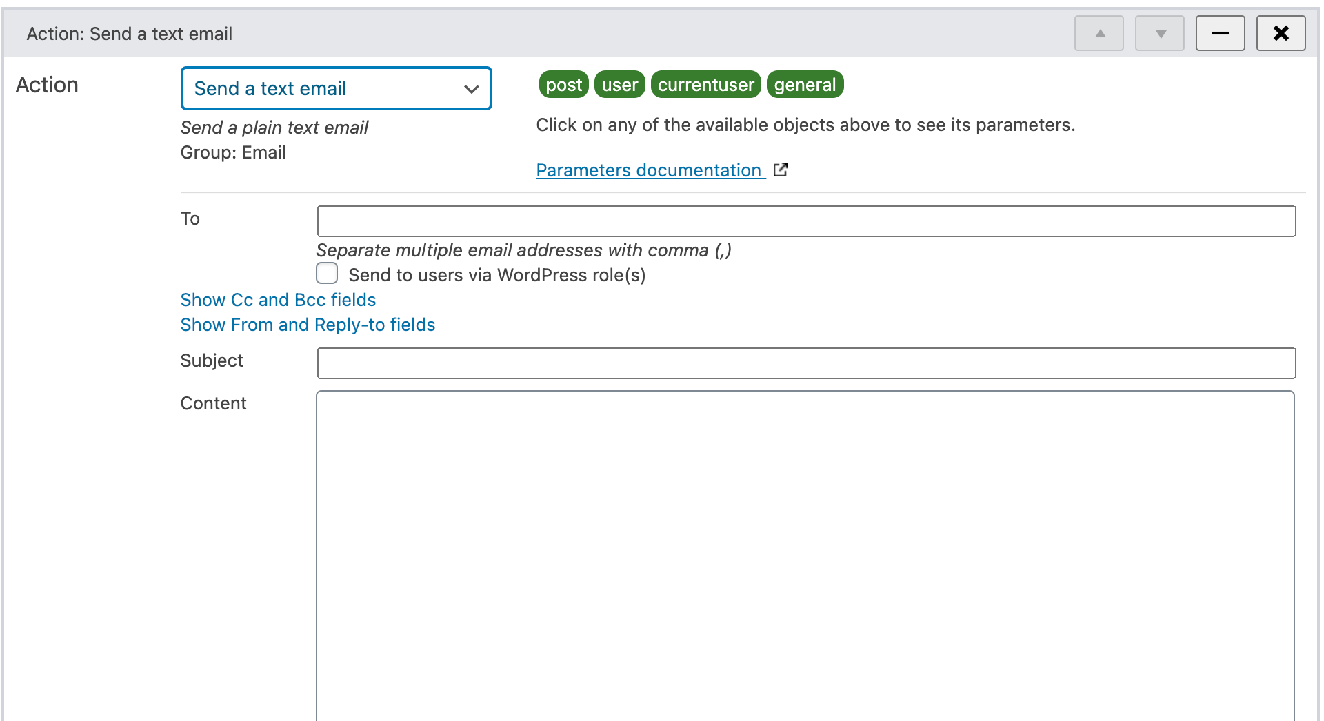 image-20210319141735225