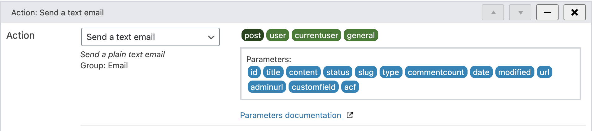 image-20210319141831124