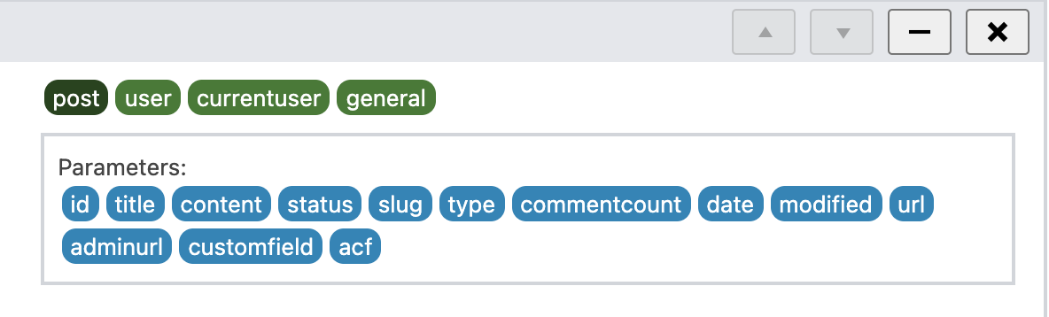 image-20210319142403681